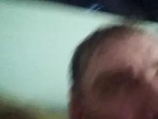 Hornydog69's Live Sex Cam Show