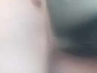 TonyG_86