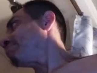 teemacg