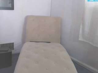 veronica0909 Live Webcam on CamSoda