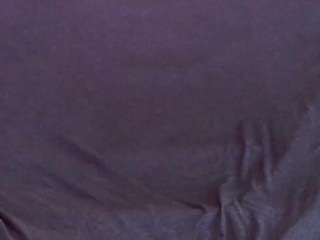 veronica the MILF live cam — amateur, jerk off instruction, tattoos