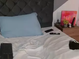 catqueen's Live Sex Cam Show