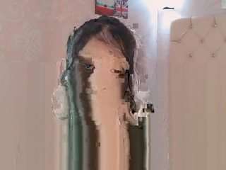 latinxperlaxx webcam