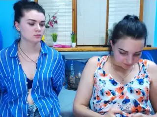 madelinesexy's Live Sex Cam Show