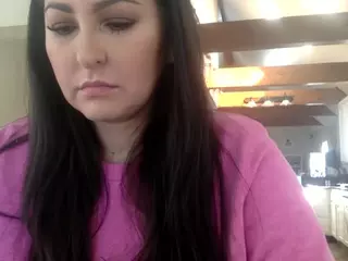 ashleyraelynn's Live Sex Cam Show