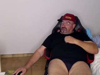 fraboys webcam model