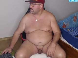 fraboys webcam model