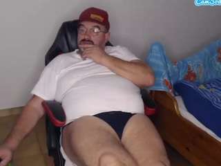 fraboys Live Webcam on CamSoda