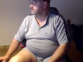 fraboys webcam