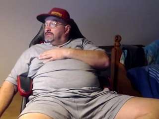 fraboys webcam