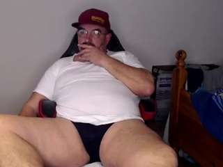 fraboys webcam
