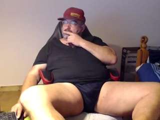 fraboys webcam