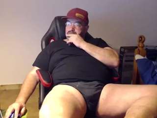 fraboys webcam