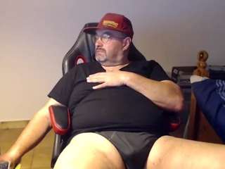 fraboys webcam