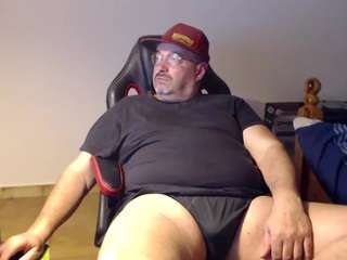 fraboys webcam