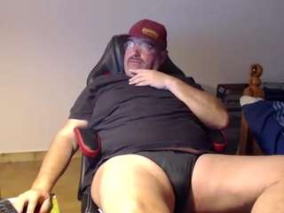 fraboys webcam