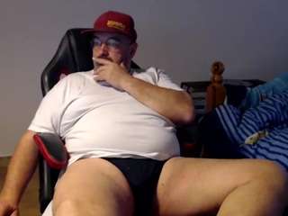 fraboys live cam profile