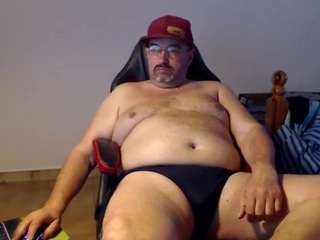 fraboys webcam
