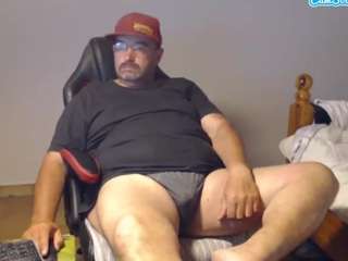 Ce modèle est en direct maintenant. fraboys
