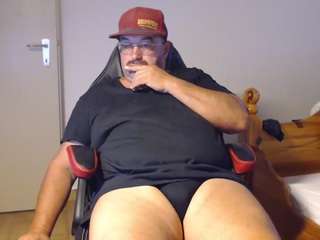 fraboys live cam preview