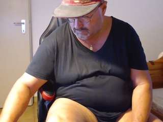 fraboys live cam preview