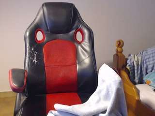 fraboys live cam preview