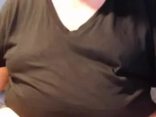 fraboys's Live Sex Cam Show