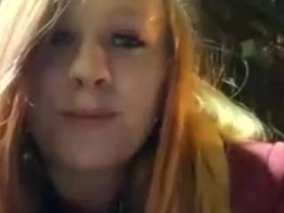 m-at-ndiilynn Porn