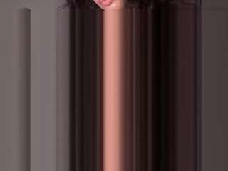 icyalexandra from CamSoda