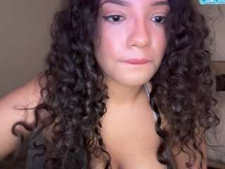 icyalexandra