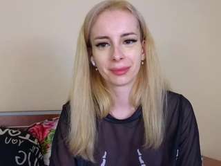 amberhanson