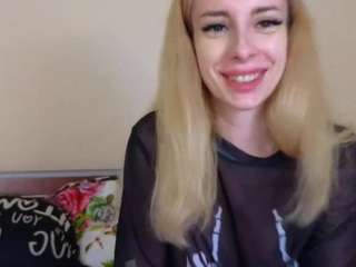 amberhanson