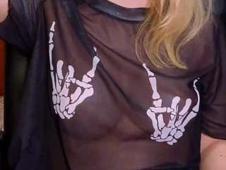 amberhanson