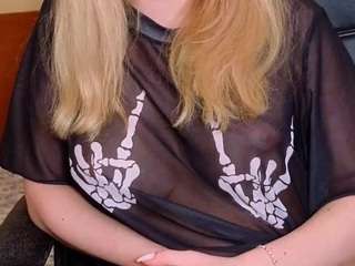 amberhanson
