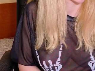amberhanson
