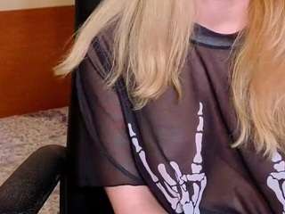 amberhanson
