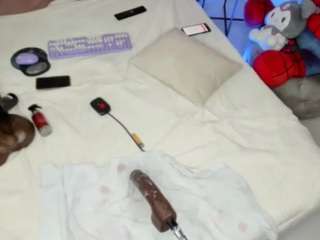 karenn-smith webcam model