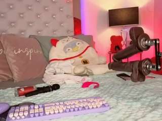 karenn-smith webcam