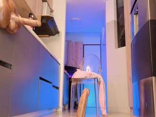 karenn-smith from CamSoda