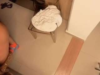 karenn-smith webcam model