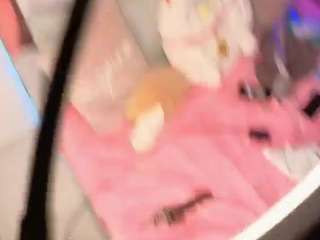 karenn-smith Live Webcam on CamSoda