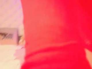 Live webcam model karenn-smith on Soda Cams