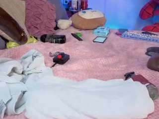 karenn-smith webcam
