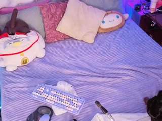 karenn-smith Sex Cam Show