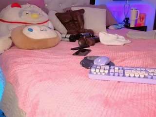karenn-smith Sex Cam Show