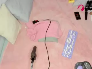 karenn smith's Live Sex Cam Show