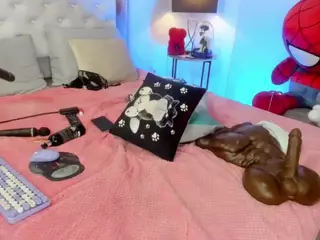 karenn smith's Live Sex Cam Show