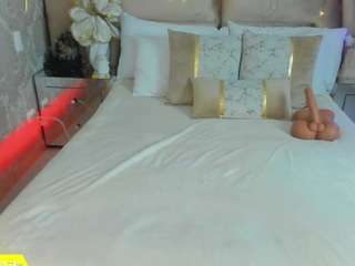 luisabaker