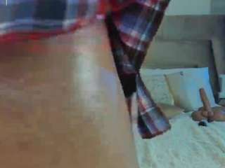 luisabaker