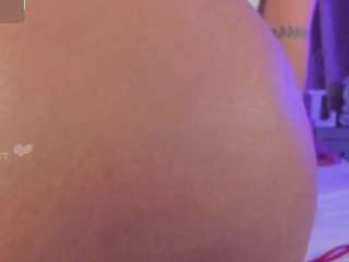 luisabaker